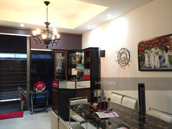 Hillcrest Villa (D11), Terrace #133352982